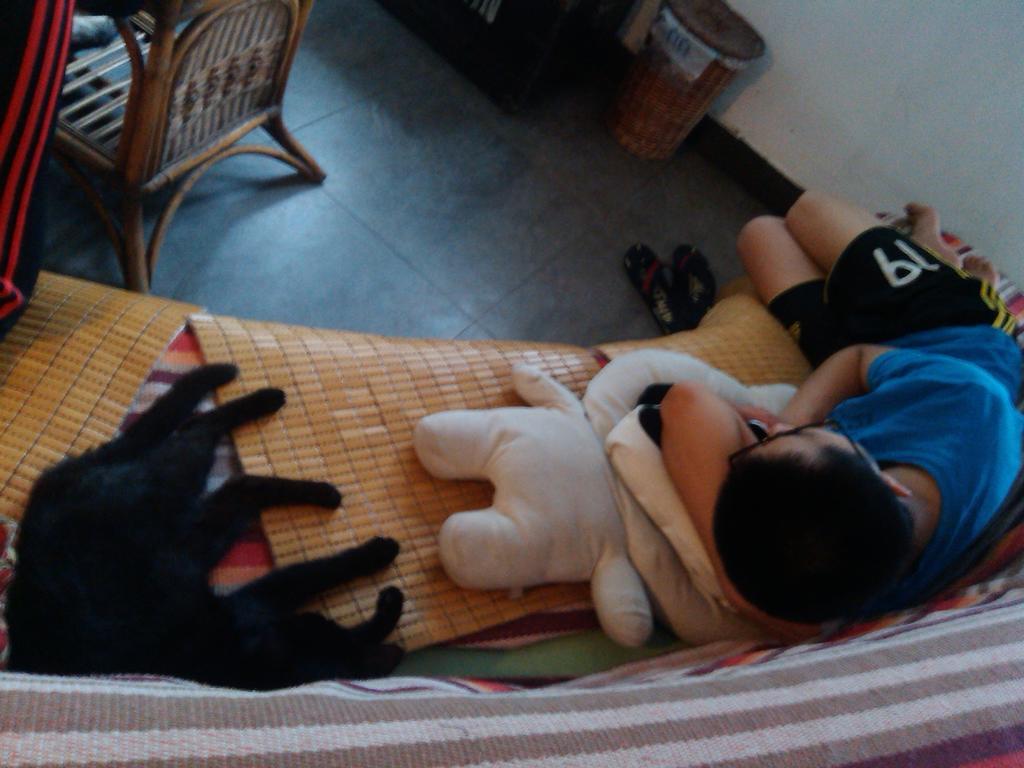 Fiona'S Trip Hostel Ханджоу Екстериор снимка